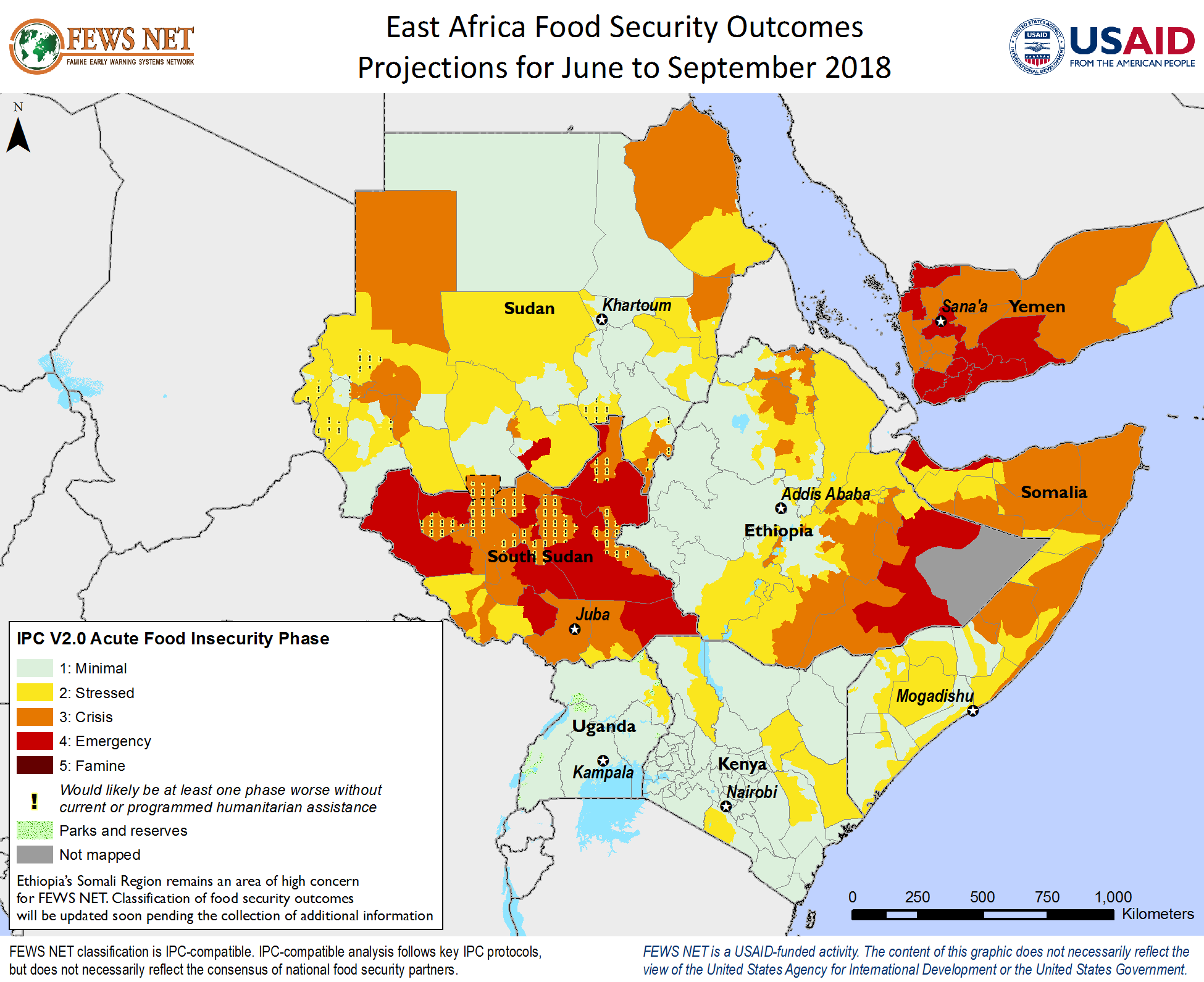 africa-food-security