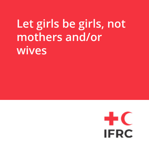 IFRC Africa - Operations Room