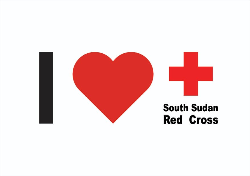 Indian Red Cross Society png images | PNGWing