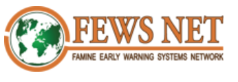 fews logo