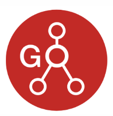 IFRC Go logo