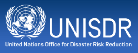 unisdr-logo